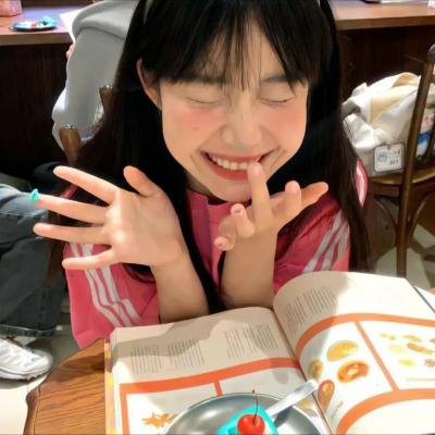 黑板