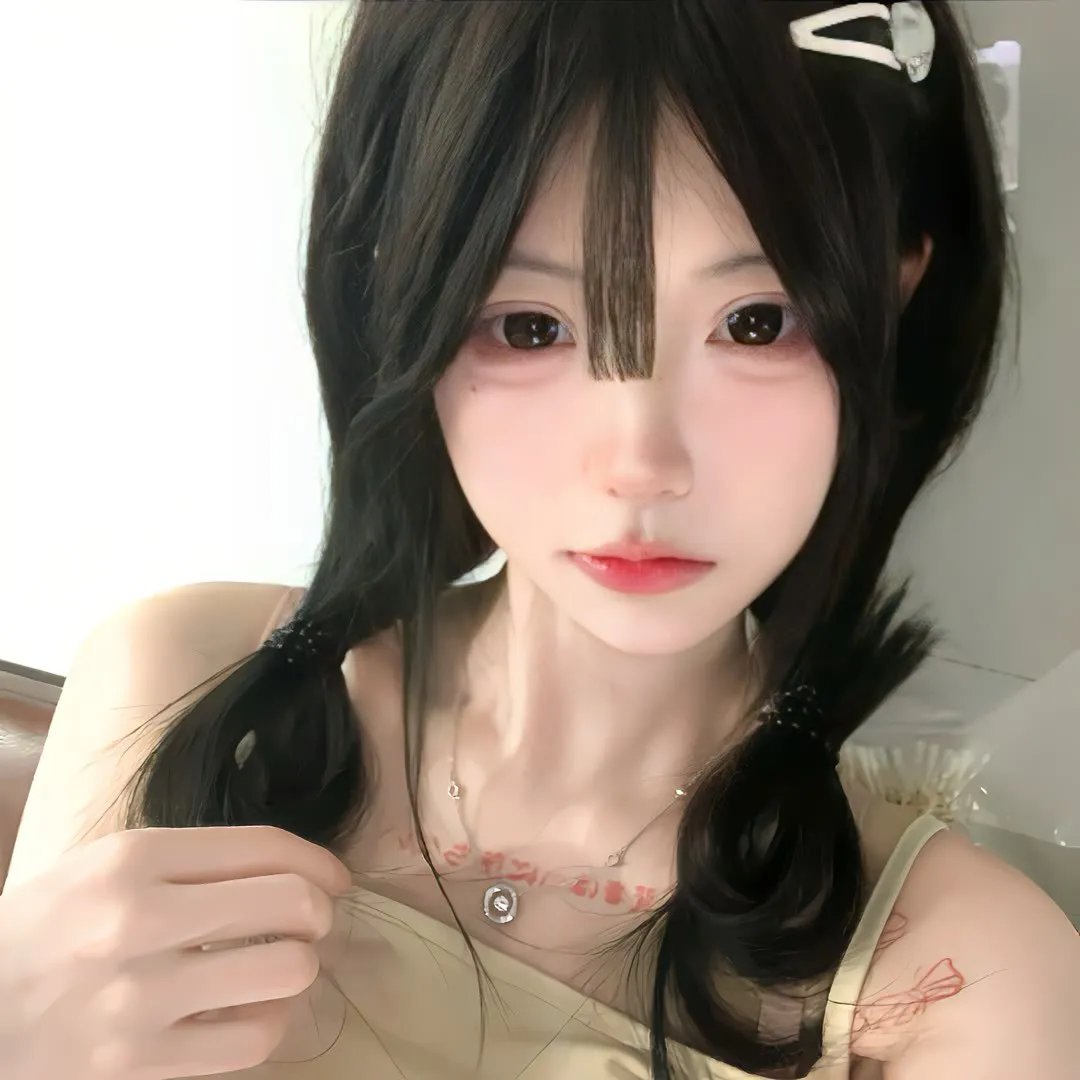 七匹狼