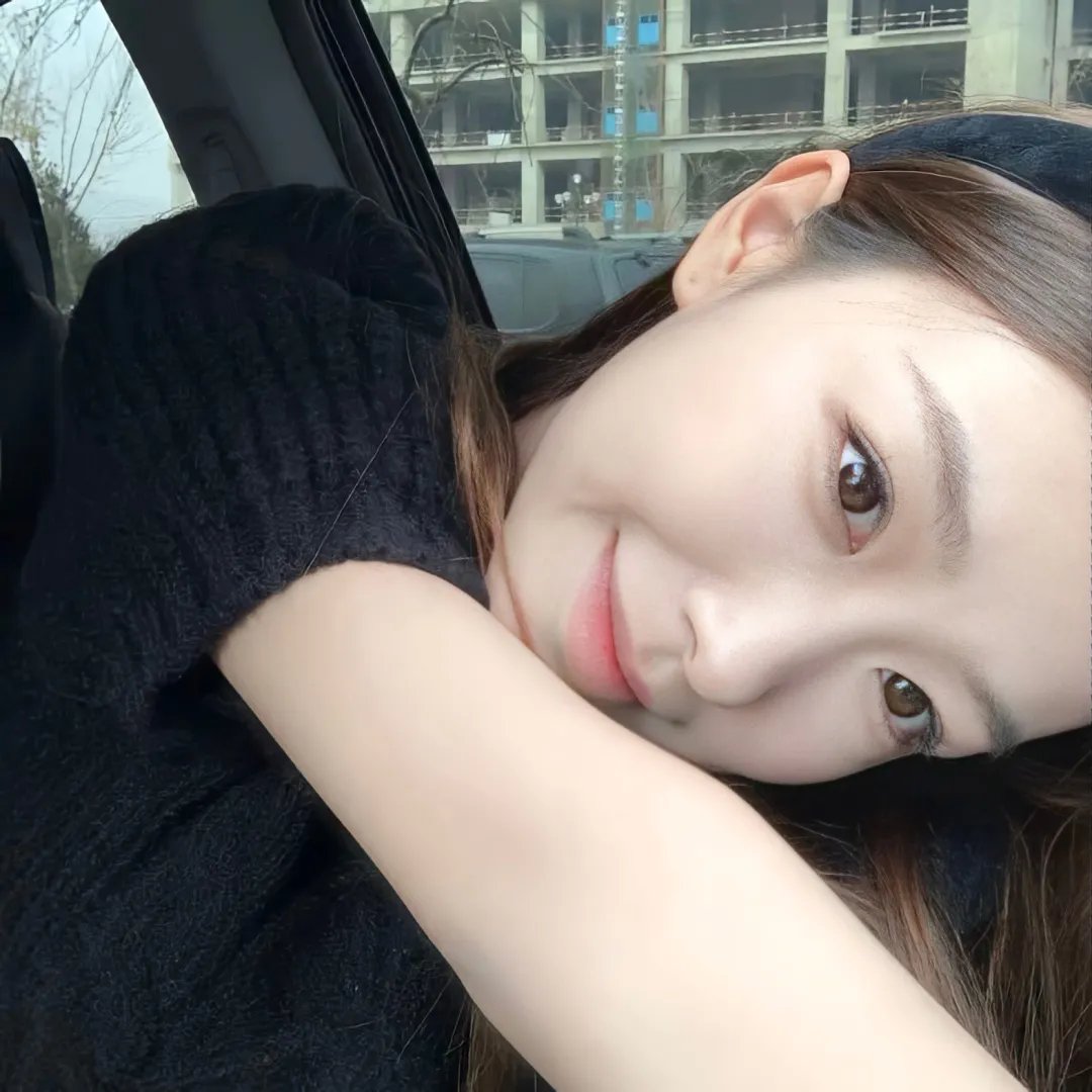 老爸成双