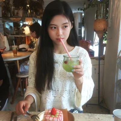 热血无赖