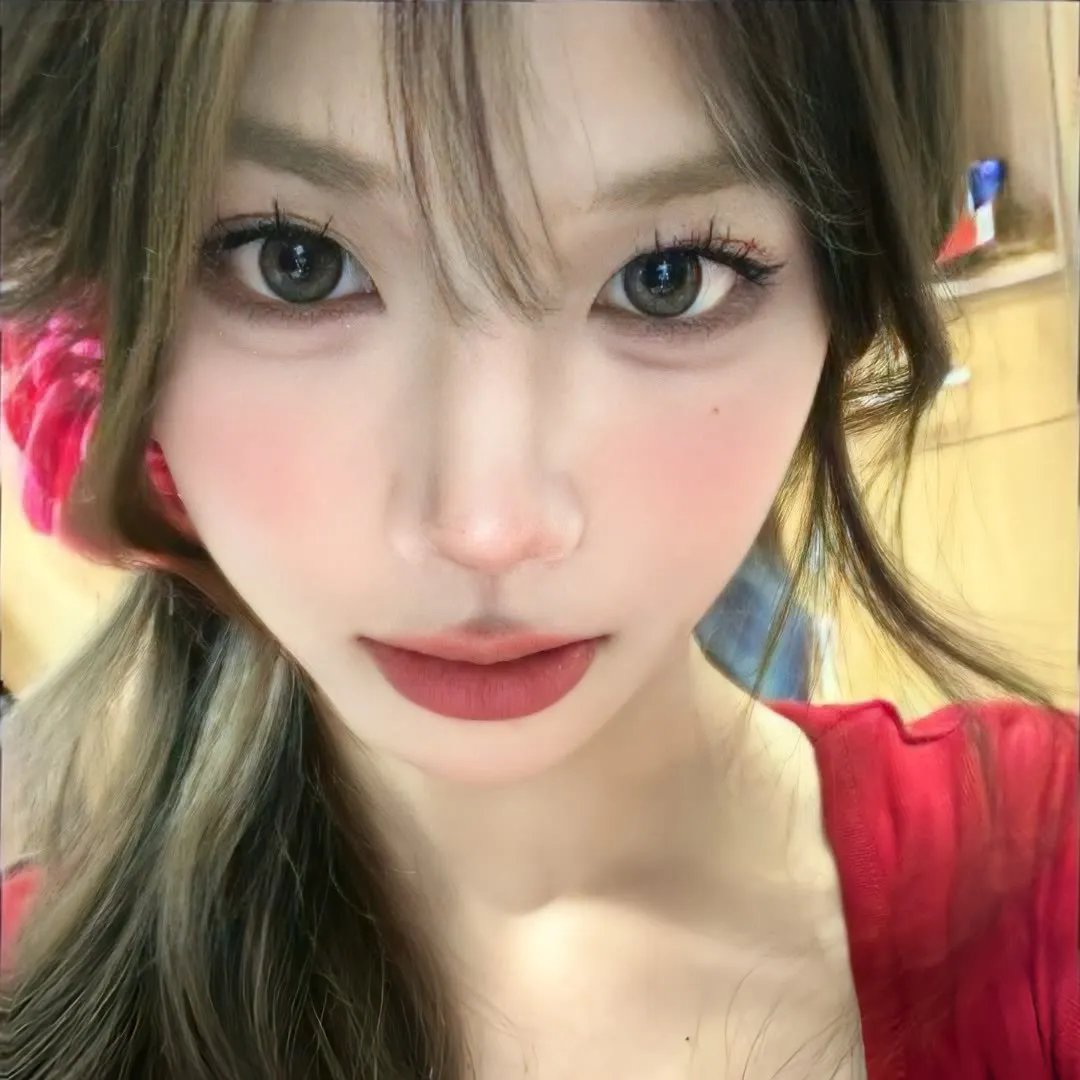篮中弃婴