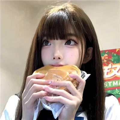 海边的异邦人