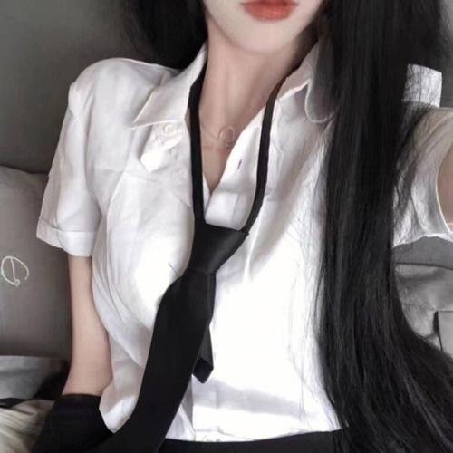 巴西香粉寮