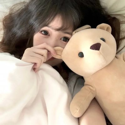 失心病狂