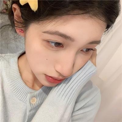 她说的算