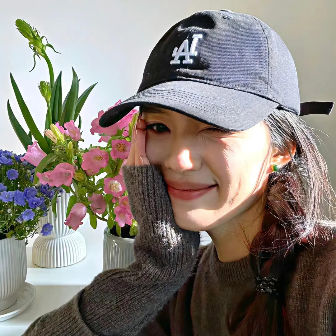 选战风暴