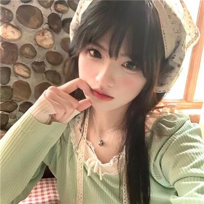 十诫动画版