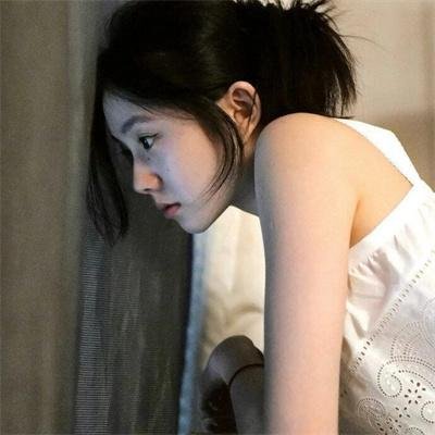 我们永远不会拥有巴黎