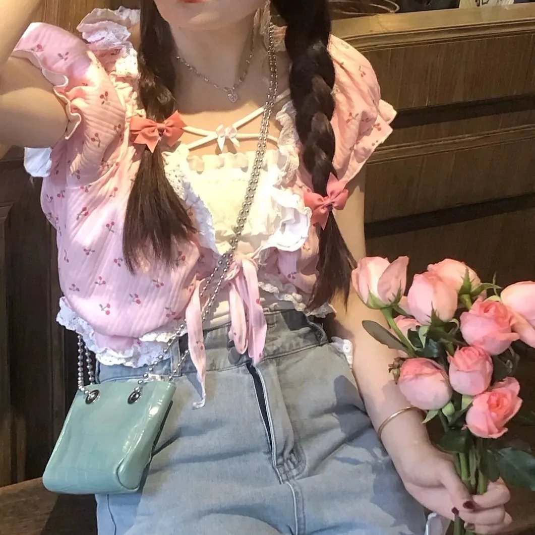 追捕迷宫杀手