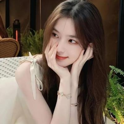 爱情盲选：巴西篇第一季