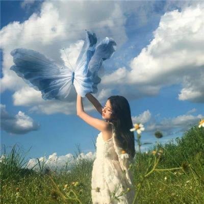 谋杀计划