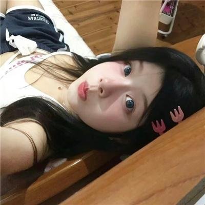 小镇疑云第三季