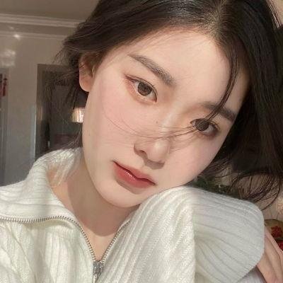 折翅蝴蝶