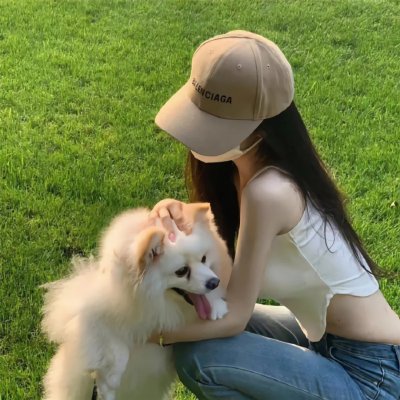 生活艰难但是快乐