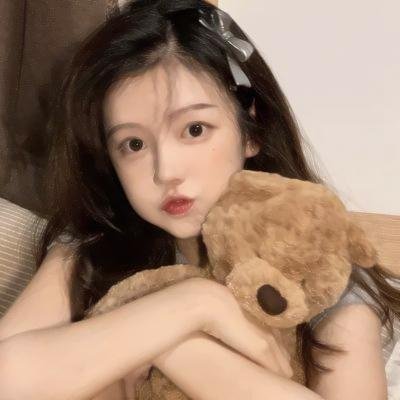 皇冠上的明珠