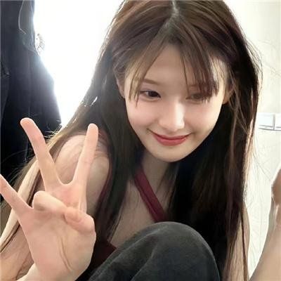 我们的美好时光