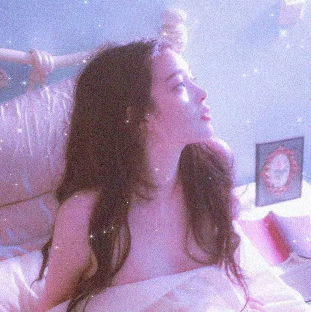 水性杨花