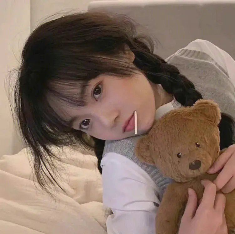 修女有枪