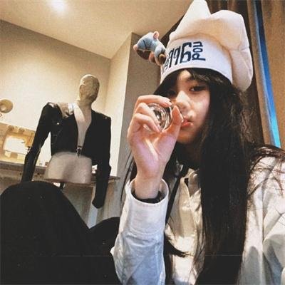 最好的青春