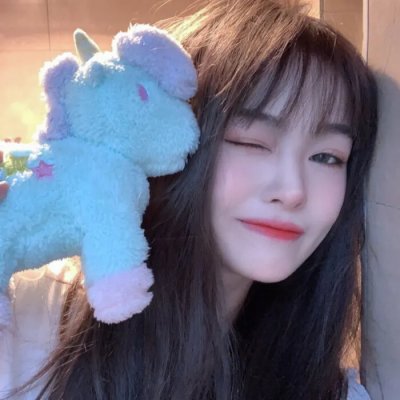 曲点鸳鸯谱